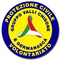 Profilo Associazione